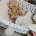 white-wicker-cradle-for-dolls (4).jpg