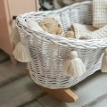 white-wicker-cradle-for-dolls (5).jpg