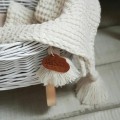 white-wicker-cradle-for-dolls (1).jpg