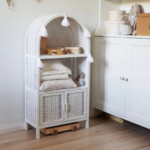 wicker-cabinet-with-doors-white (2).jpg