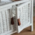 wicker-cabinet-with-doors-white (5).jpg