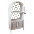 wicker-cabinet-with-doors-white (1).jpg