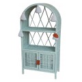 mint-cabinet-with-doors-for-kids-room (2).jpg
