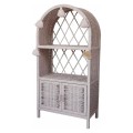 wicker-cabinet-with-doors-for-girls-room (2).jpg