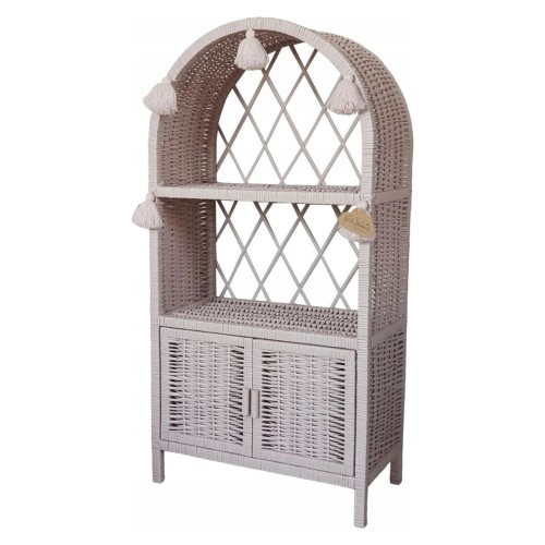 wicker-cabinet-with-doors-for-girls-room (2).jpg