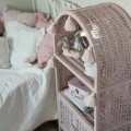 wicker-cabinet-with-doors-for-girls-room (4).jpg