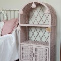 wicker-cabinet-with-doors-for-girls-room (1).jpg