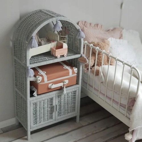 wicker-cabinet-with-doors (4).jpg