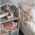 wicker-cabinet-with-doors (1).jpg