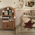 boho-cabinet-for-kids-room (2).jpg