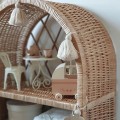 wicker-cabinet-open-boho-kids-room (2).jpg
