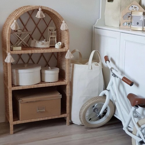 wicker-cabinet-open-boho-kids-room (3).jpg