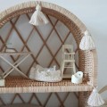 wicker-cabinet-open-boho-kids-room (4).jpg