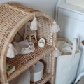 wicker-cabinet-open-boho-kids-room (1).jpg