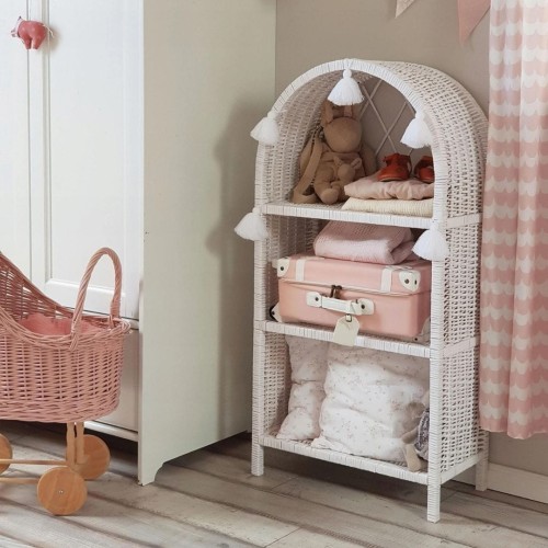 wicker-cabinet-for-kids-room-white (1).jpg