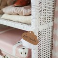 wicker-cabinet-for-kids-room-white (4).jpg