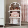wicker-cabinet-for-kids-room-white (5).jpg