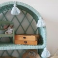 mint-cabinet-for-child-room (2).jpg
