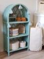 mint-cabinet-for-child-room (3).jpg