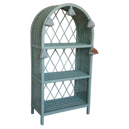 mint-cabinet-for-child-room (4).jpg