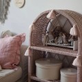 pink-wicker-cabinet-for-gilrs-room (2).jpg