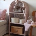 pink-wicker-cabinet-for-gilrs-room (3).jpg