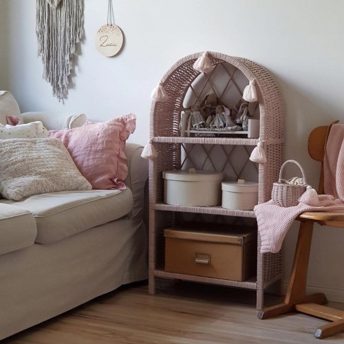 pink-wicker-cabinet-for-gilrs-room (4).jpg