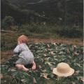 picnic-blanket-woodland-makaszka (2).jpg