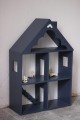 navy dollhouse