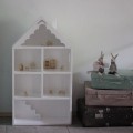 dollhouse alva