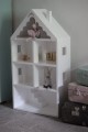 dollhouse alva