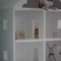 dollhouse alva