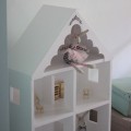 dollhouse alva