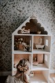 dollhouse alva