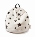 pouffe-bini-with-stars (2).jpg