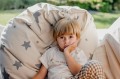 puf-for-kids-bini-with-grey-stars (2).jpg