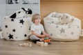 puf-for-kids-bini-with-grey-stars (5).jpg