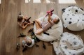 bini-pouf-for-kids (6).jpg