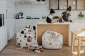 bini-pouf-for-kids (8).jpg