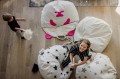 bini-pouf-for-kids (9).jpg