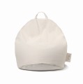 BiNi kid’s beanbags (5).jpg