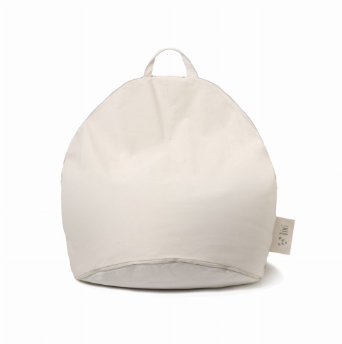 BiNi kid’s beanbags (5).jpg