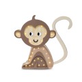 little lights monkey lamp
