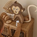 little lights monkey lamp