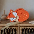 little lights fox lamp