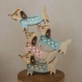 little lights puppy lamp