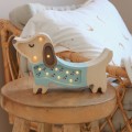 little lights puppy lamp