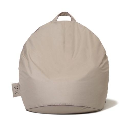 outdoor-pouf-beige (2).jpeg