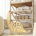 little lights dino lamp
