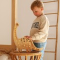little-lights-dino-lamp (6).jpg
